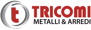 logo-Tricomi_web2